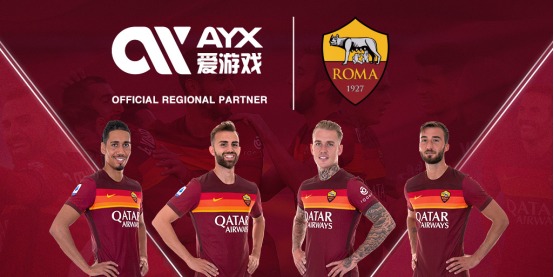 判報告明確