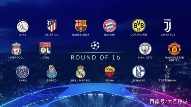 重大的挫折 重大的挫折