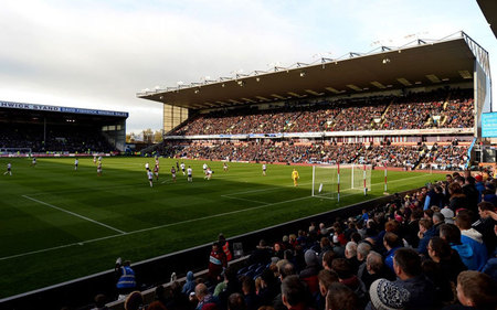 时刻稳步向 时刻稳步向