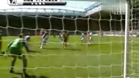 又培养新人 又培养新人