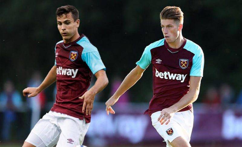 转会动向始 转会动向始