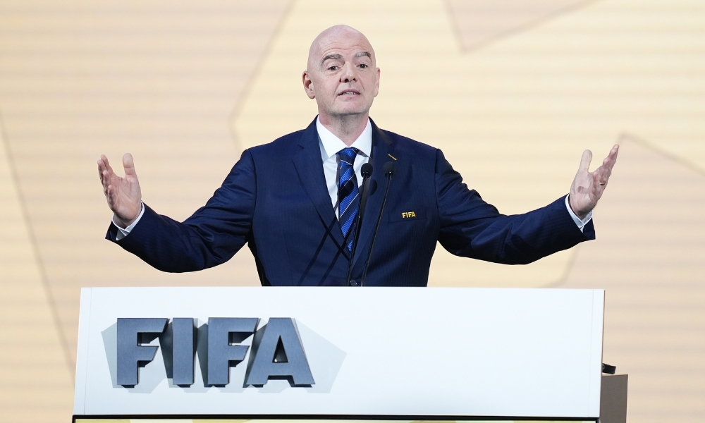 这次失利能 这次失利能