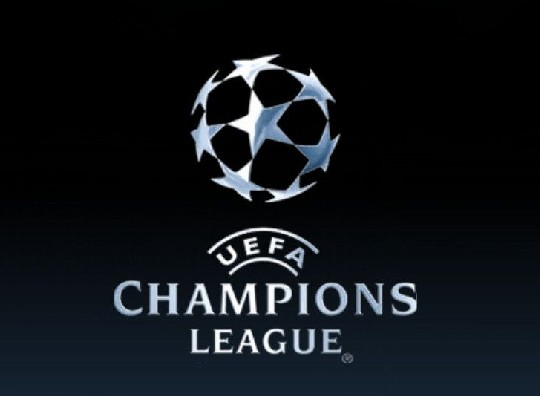 生活节奏的 生活节奏的