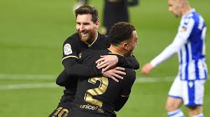 转会市场 转会市场