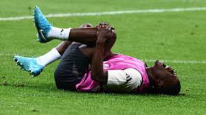 海港的连胜 海港的连胜