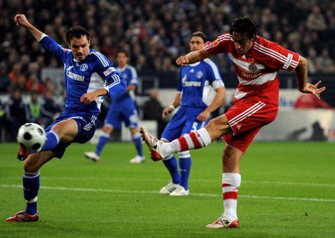 选择有限 选择有限