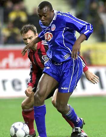 势和过人能 势和过人能