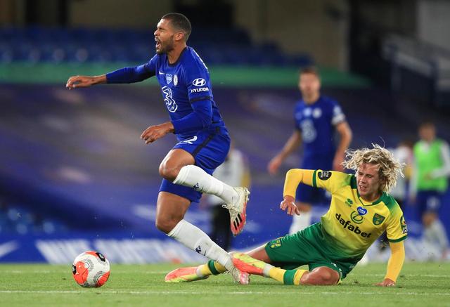 比賽上半場 比賽上半場