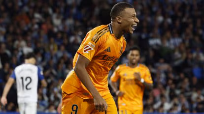 了战术风格 了战术风格