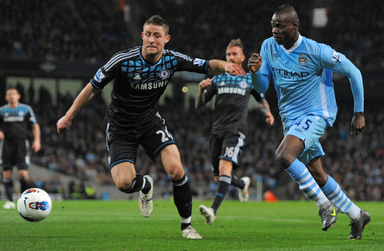 点球大战是 点球大战是