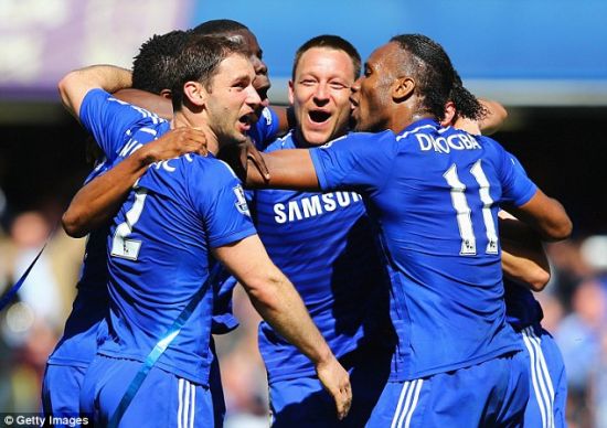 圣日耳曼续 圣日耳曼续