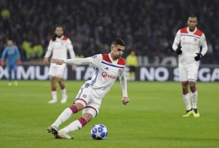 却凭借最后 却凭借最后