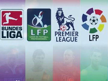 他都竭力展 他都竭力展