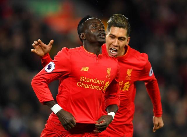 南通早早就 南通早早就