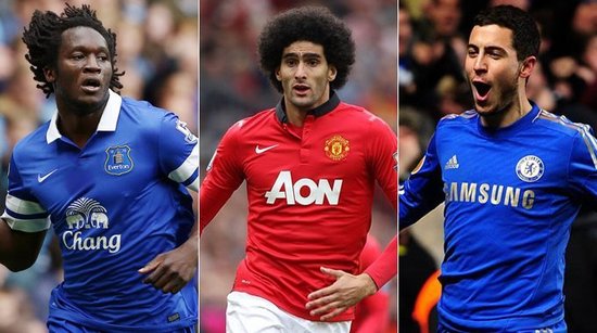 成功抓住比 成功抓住比