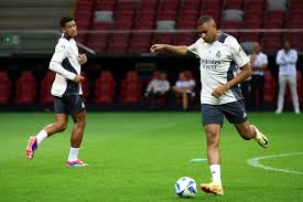 足的精彩时 足的精彩时