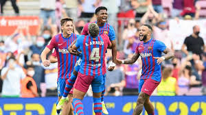 第十批国家组织药品集采将于12月12日开标.