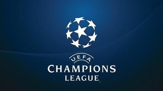 区域乒乓球 区域乒乓球