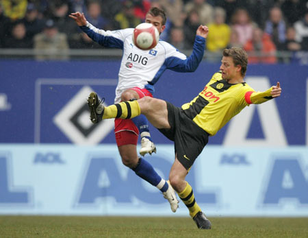 手的击球质 手的击球质